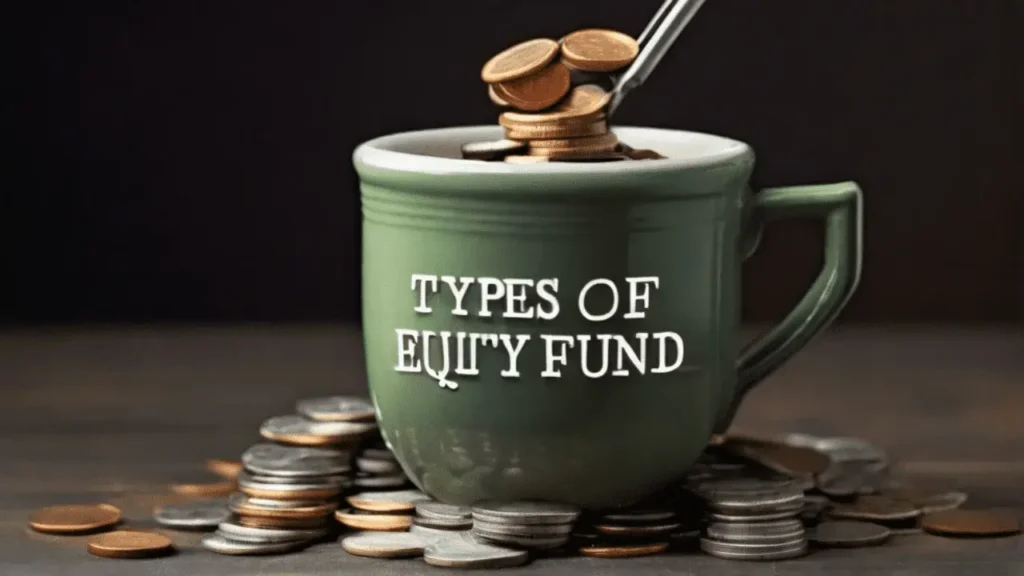 Equity Mutual Fund