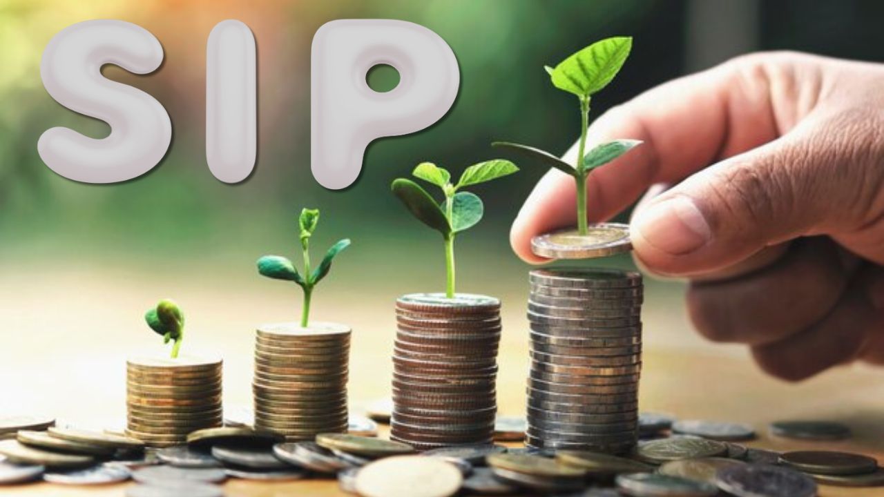 How do I change my mutual fund SIP date on Groww app?