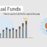 Mutual funds investment goals