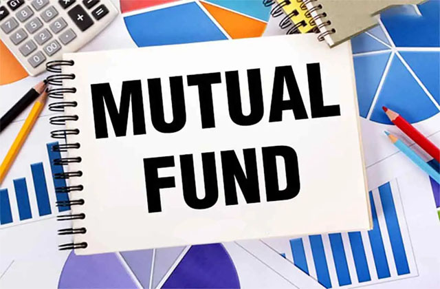 mutual fund charges