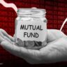 Mutual Fund Kya hai